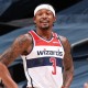 天博中国-【声音】奇才全队期待新赛季 比尔：目标永远是冠军