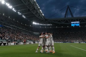 天博中国-尤文做账门发酵：阿图尔与皮亚尼奇的疯狂交易始末