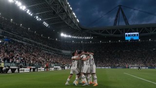 天博中国-尤文做账门发酵：阿图尔与皮亚尼奇的疯狂交易始末