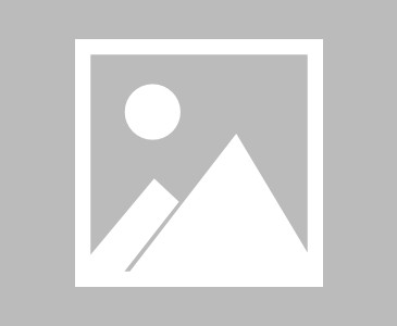 天博体育平台-揭幕战又见“拜仁式屠杀”！马内一人活，拜仁全队活！