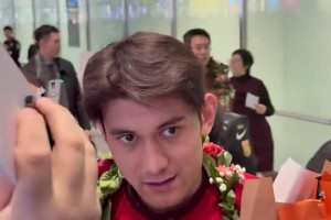 天博中国-莱切特周定洋再聚首，新鹏城升级2.0！深蓉大变脸 戴伟浚点太背了