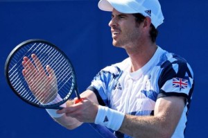 天博体育官网-印第安维尔斯赛下周开打 穆雷克里斯特尔斯获外卡