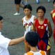 天博中国-“体坛败类”马俊仁，强迫队员集体割阑尾，亲自为女队员使用禁药|马家军|王军霞|举报信|教练|姑娘_新浪体育_新浪新闻