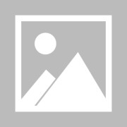 天博中国-【荷甲】赫拉克勒斯vs奈梅亨比赛结果：赫拉克勒斯(1-4)奈梅亨比分战报(2025年08月17日)