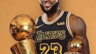 天博体育服务-詹姆斯到底能否超越乔丹？韦德的回答很中肯，网友：真敢说|德维恩·韦德|NBA|迈克尔·乔丹|篮板|迈克-詹姆斯_新浪体育_新浪新闻