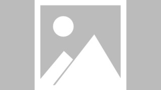 天博体育官网-【早报】这是38岁？C罗“起飞”奉献绝平头球！