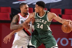 天博体育内容-【人物】撕碎忠诚标签 利拉德孤注一掷能否成功？