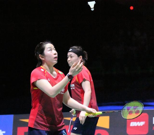 1690637298682073287.jpg XxjpseC007328_20230729_PEPFN0A001.jpg