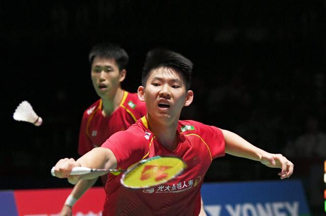 1690637327410012999.jpg XxjpseC007439_20230729_PEPFN0A001.jpg